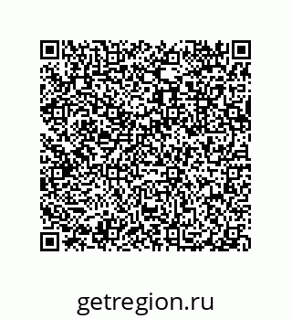 79632300612