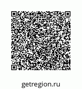 79632300614