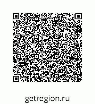 79632300617