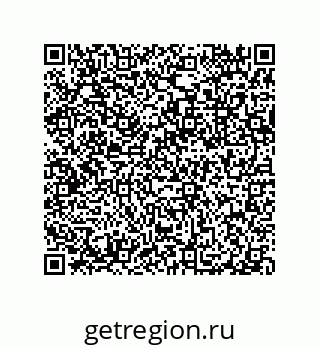 79632300622