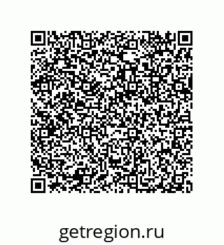 79632300624