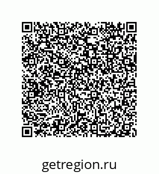 79632300626