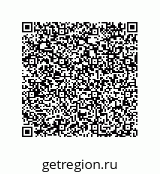 79632300628