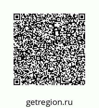 79632300629