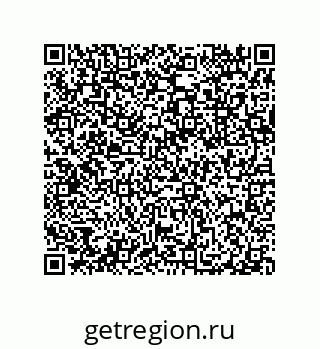 79632300630