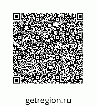 79632300631