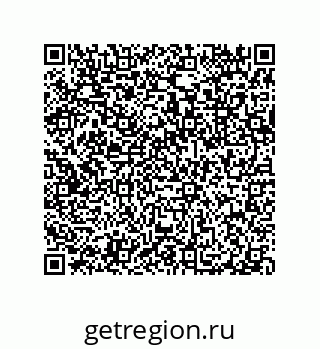 79632300632