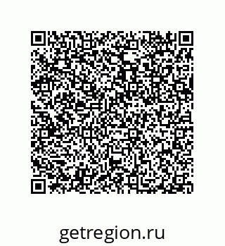 79632300635