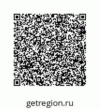 79632300636