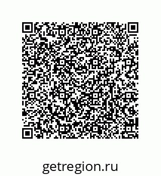79632300640