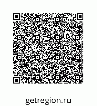 79632300641