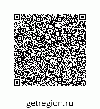 79632300643