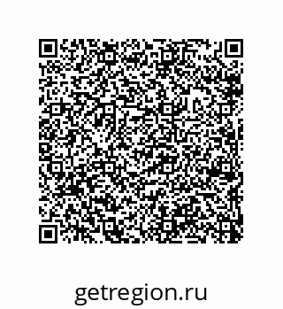 79632300644