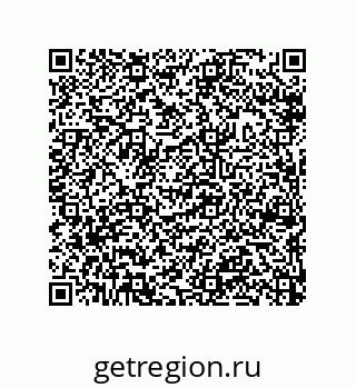 79632300646