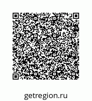 79632300652