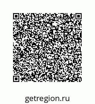79632300659