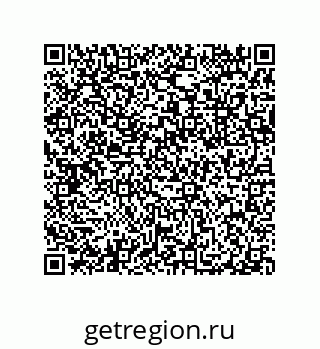 79632300660