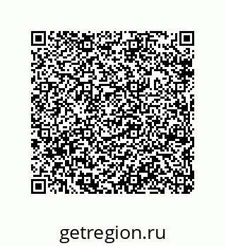 79632300661