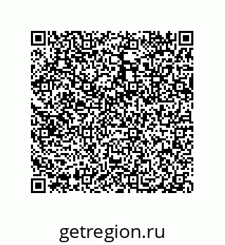 79632300662