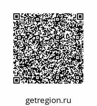 79632300665