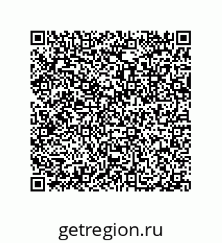 79632300669