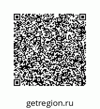 79632300676