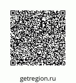 79632300677