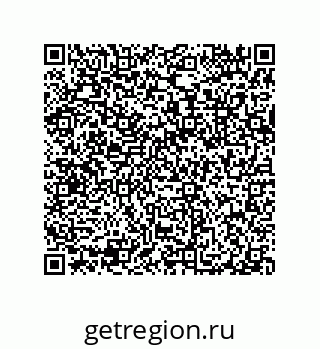 79632300680