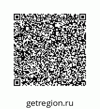 79632300681