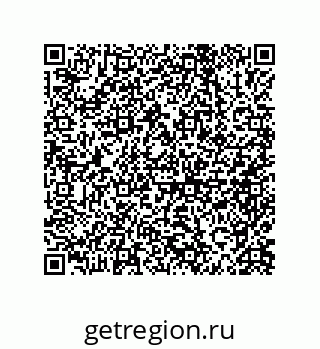 79632300682