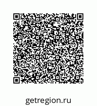 79632300684