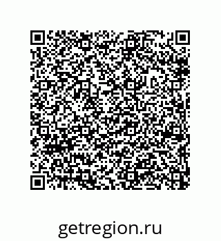 79632300686