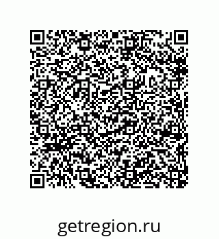 79632300687