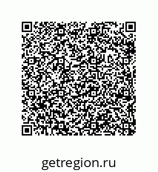 79632300692