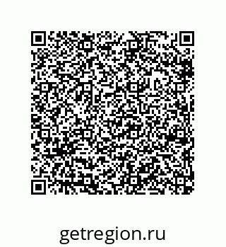 79632300693