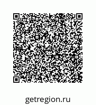 79632300696