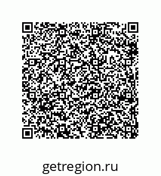 79632300699