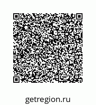 79632300705