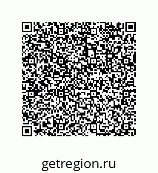 79632300709