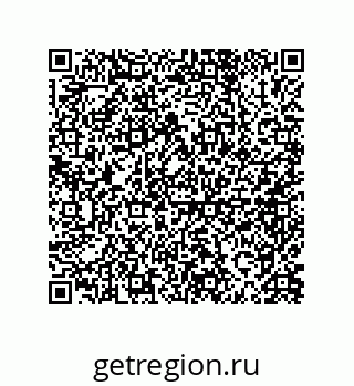 79632300710