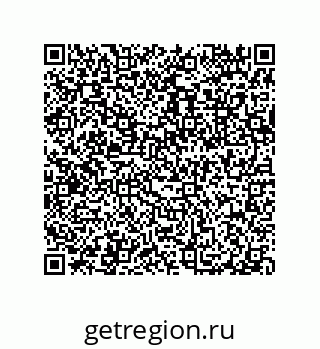 79632300712