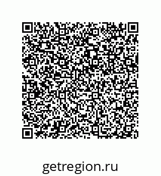79632300718