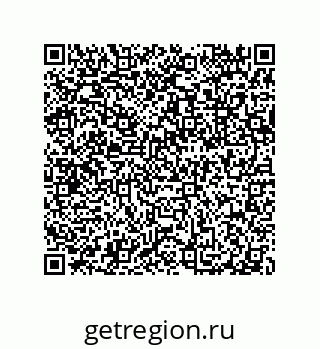 79632300726