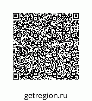 79632300730