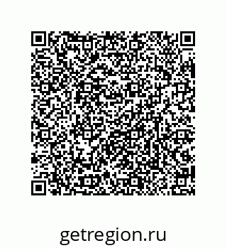 79632300731