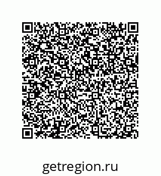 79632300733