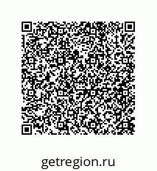 79632300734