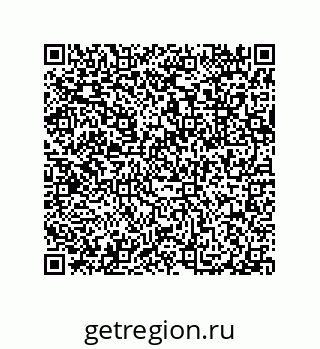 79632300735