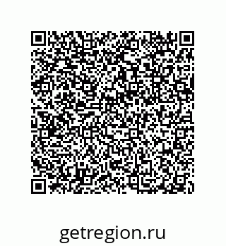 79632300736