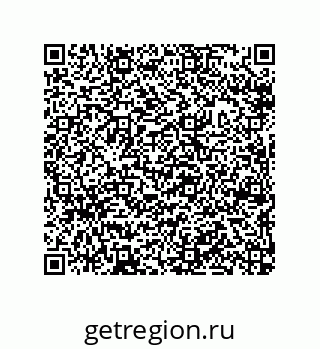 79632300743